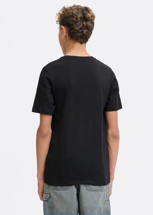 Jack & Jones marškinėliai Urban