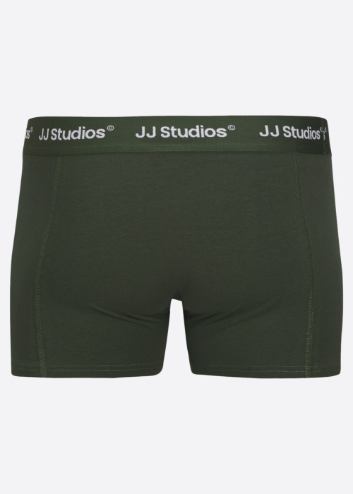 Jack & Jones kelnaitės Soho