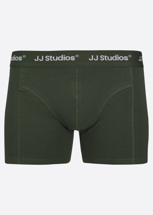 Jack & Jones kelnaitės Soho