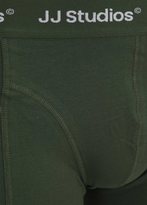 Jack & Jones kelnaitės Soho