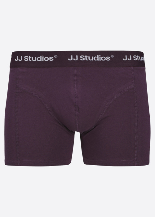 Jack & Jones kelnaitės Soho