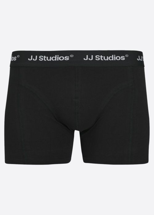 Jack & Jones kelnaitės Soho