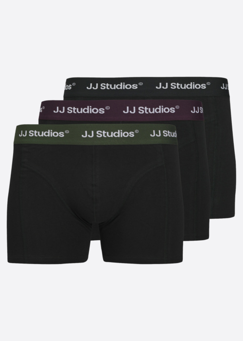 Jack & Jones kelnaitės Soho