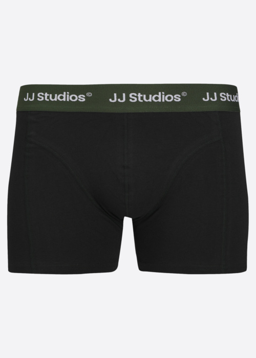 Jack & Jones kelnaitės Soho