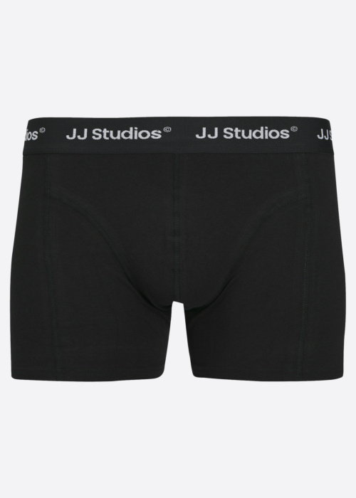 Jack & Jones kelnaitės Soho