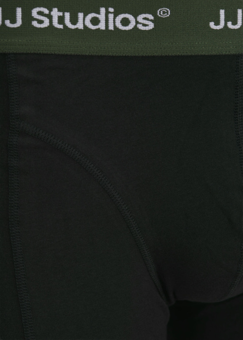 Jack & Jones kelnaitės Soho