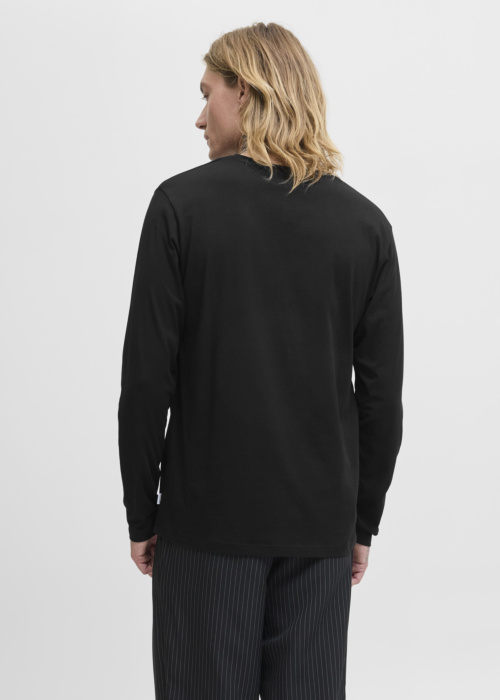 Jack & Jones marškinėliai Organic