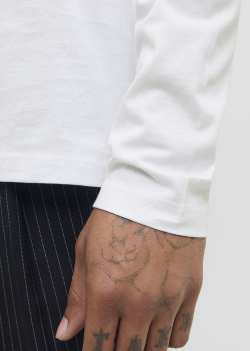 Jack & Jones marškinėliai Organic