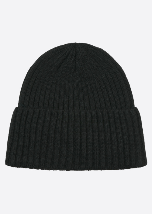 Jack & Jones kepurė Atlas