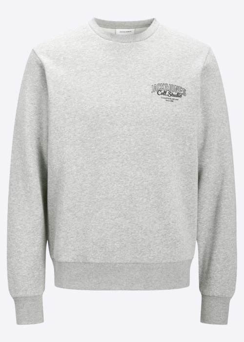 Jack & Jones džemperis Makoto