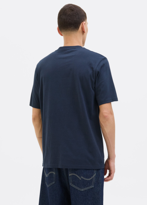 Jack & Jones marškinėliai Hayato