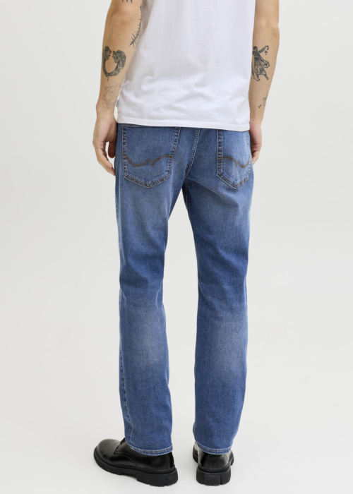 Jack & Jones džinsai Clark