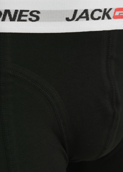 Jack & Jones kelnaitės