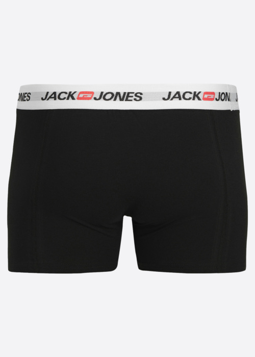 Jack & Jones kelnaitės