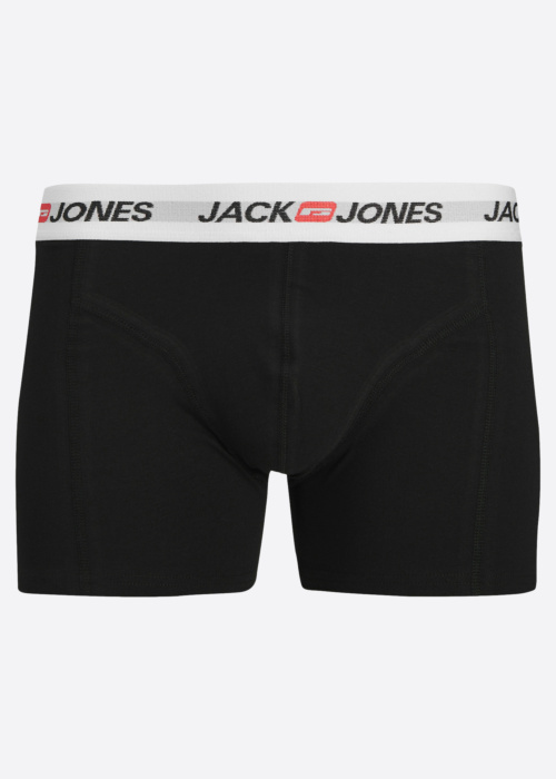 Jack & Jones kelnaitės