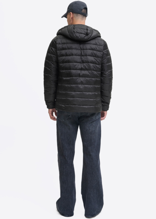 Jack & Jones pavasario-rudens striukė West