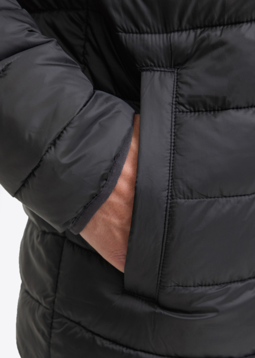 Jack & Jones pavasario-rudens striukė West