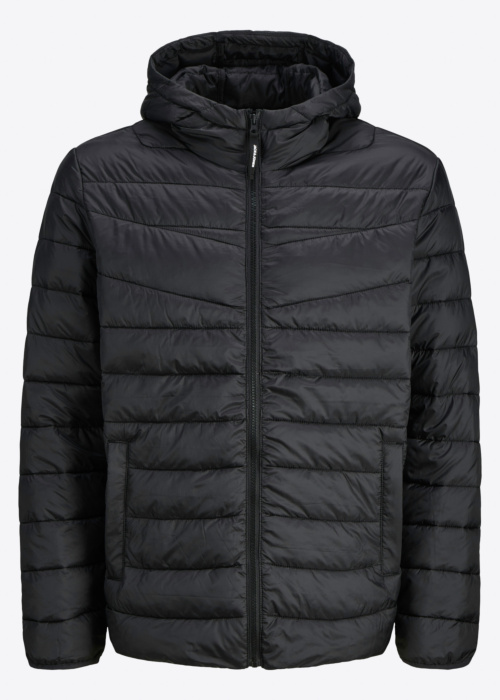 Jack & Jones pavasario-rudens striukė West