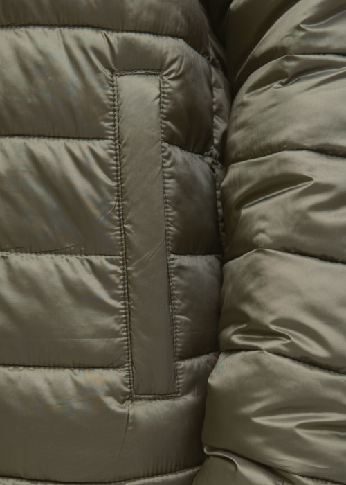 Jack & Jones pavasario-rudens striukė West