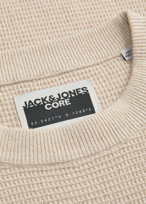 Jack & Jones megztinis