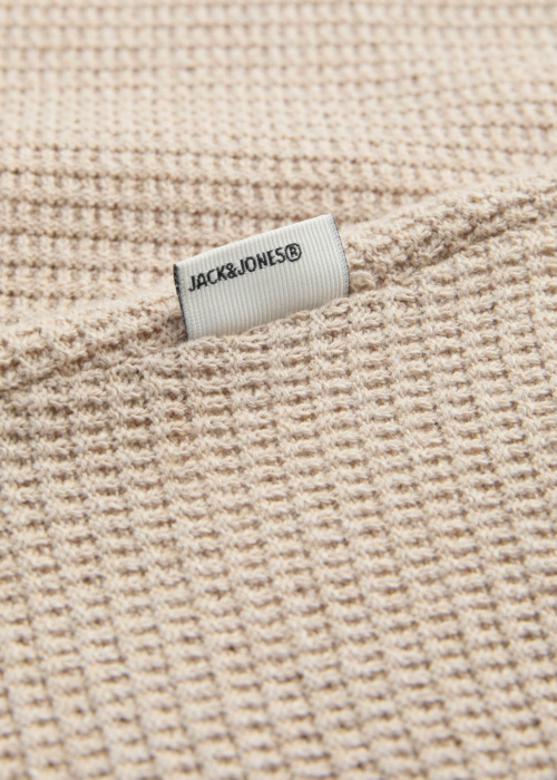 Jack & Jones megztinis