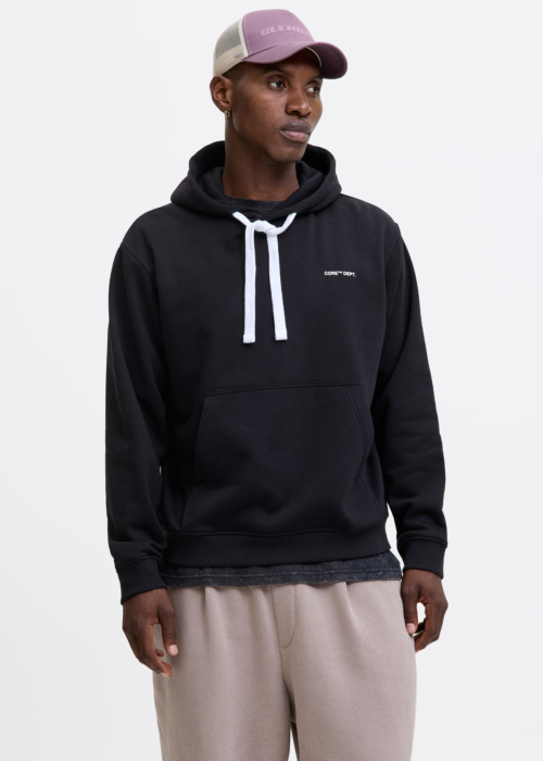 Jack & Jones džemperis Cover