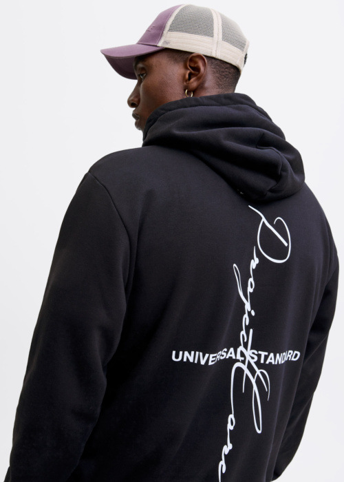 Jack & Jones džemperis Cover