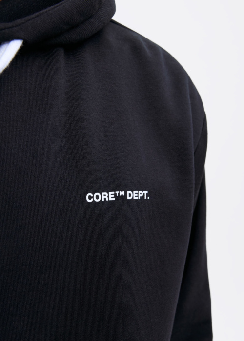 Jack & Jones džemperis Cover