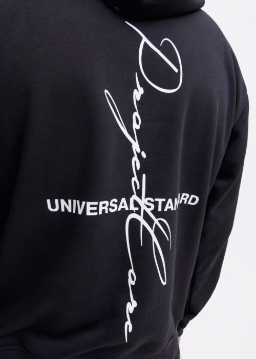 Jack & Jones džemperis Cover