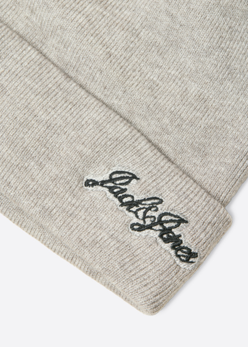 Jack & Jones kepurė Burnaby