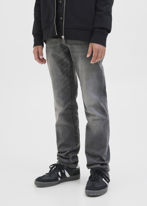 Jack & Jones džinsai Glenn