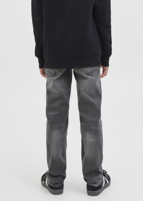 Jack & Jones džinsai Glenn