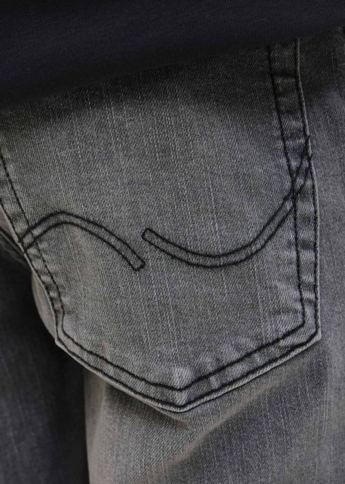 Jack & Jones džinsai Glenn