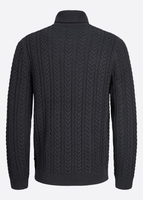 Jack & Jones megztinis Lusean