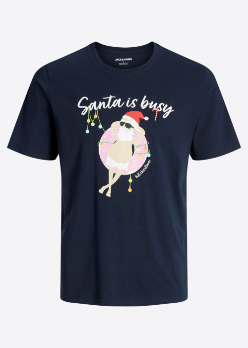 Jack & Jones marškinėliai Urban