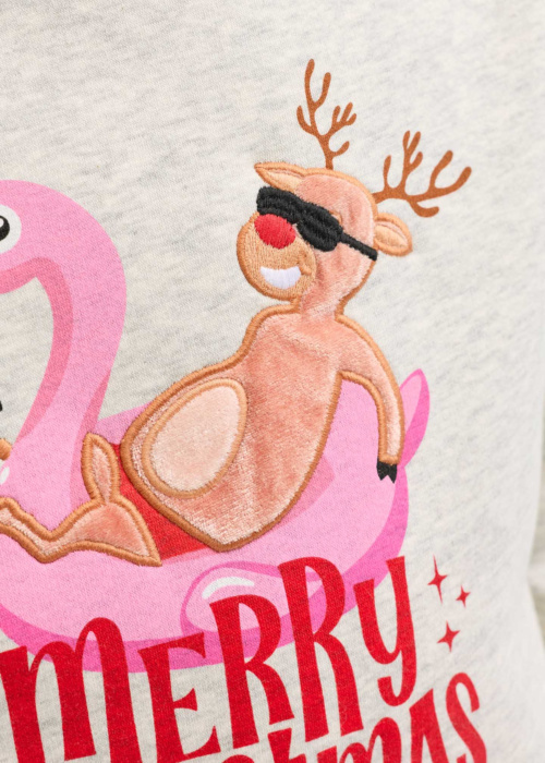 Jack & Jones džemperis Urban