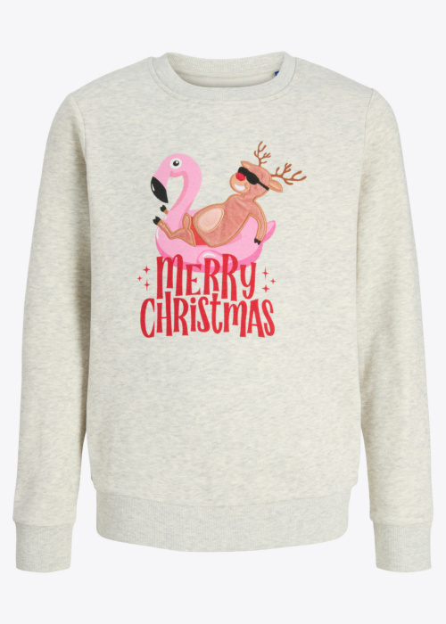 Jack & Jones džemperis Urban