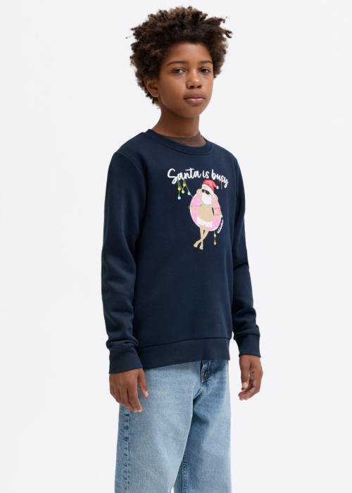 Jack & Jones džemperis Urban