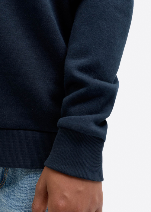 Jack & Jones džemperis Urban