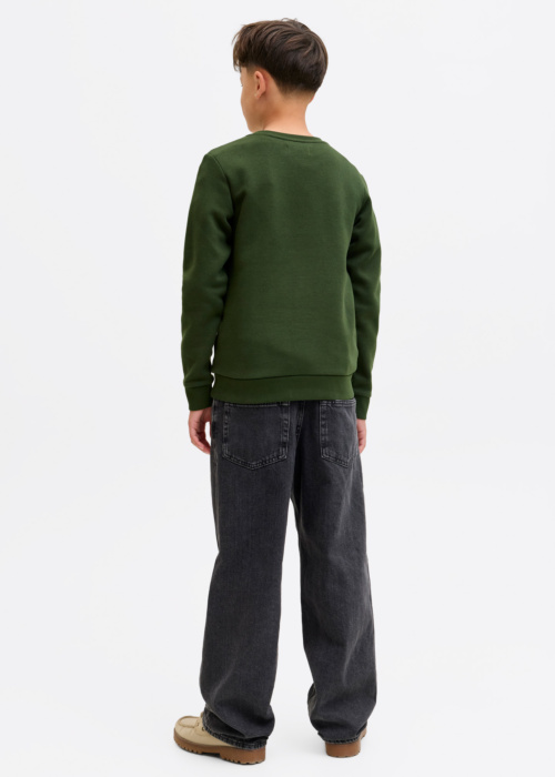 Jack & Jones džemperis Urban