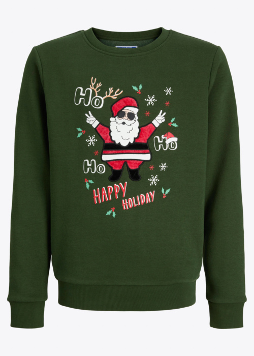 Jack & Jones džemperis Urban