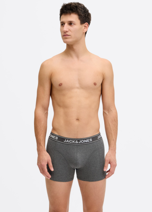 Jack & Jones kelnaitės Black Friday