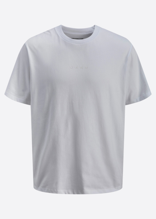 Jack & Jones marškinėliai