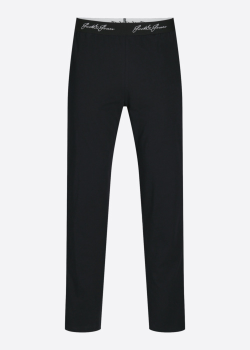 Jack & Jones pižama Clyde dovanų dėžutėje