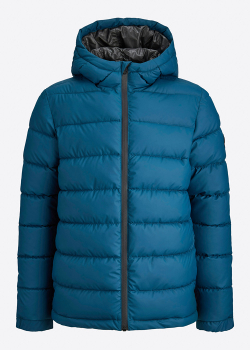 Jack & Jones pavasario-rudens striukė Point