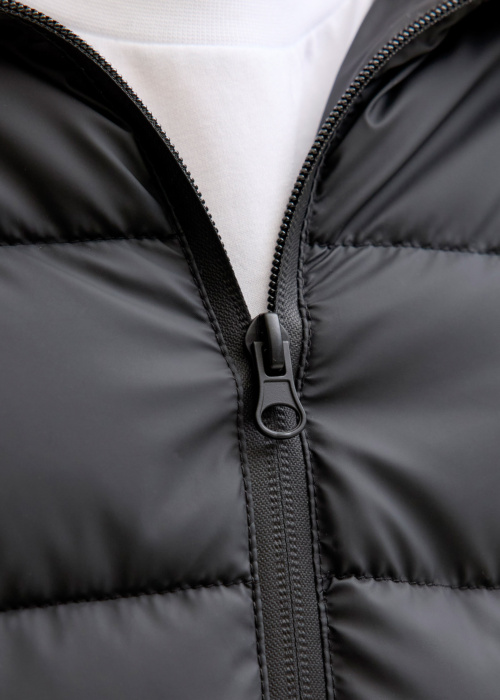 Jack & Jones pavasario-rudens striukė Point