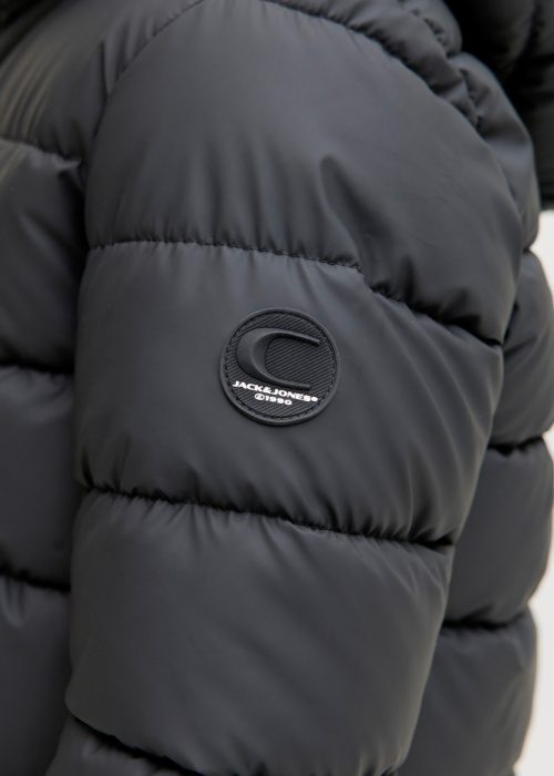 Jack & Jones pavasario-rudens striukė Point