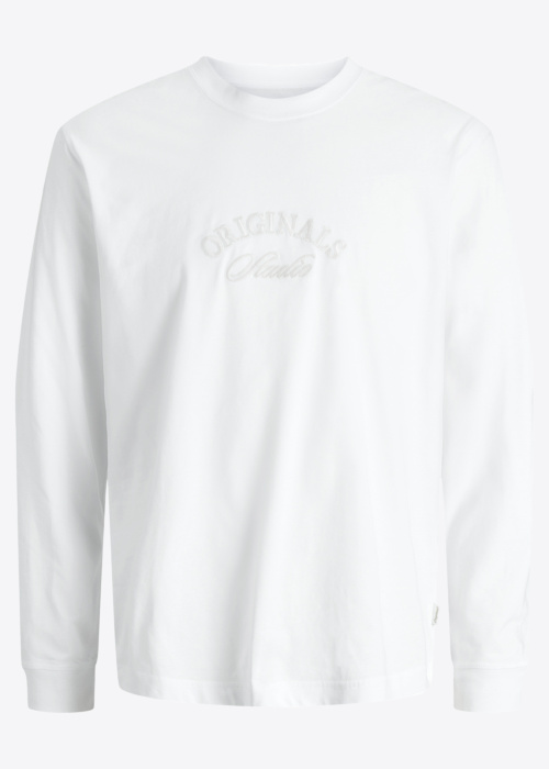 Jack & Jones marškinėliai Bleecker