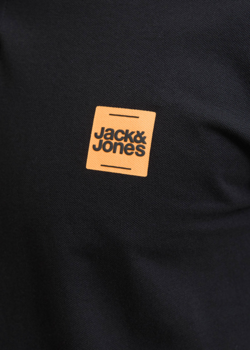 Jack & Jones polo marškinėliai Brandy