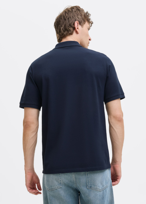 Jack & Jones polo marškinėliai Brandy